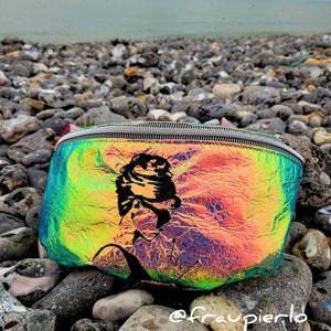 Irina added a photo of their purchase