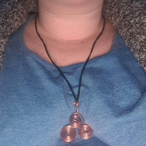 Charlotte added a photo of their purchase