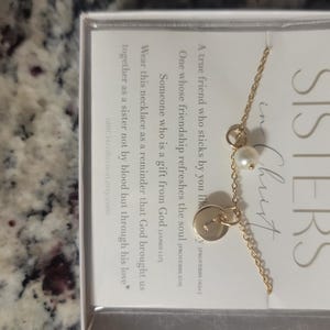 Andrea added a photo of their purchase
