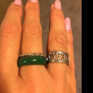 Tara added a photo of their purchase