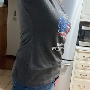 sheerah added a photo of their purchase