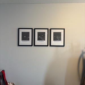 abaigeal added a photo of their purchase