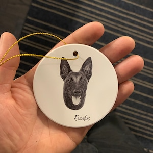 Cheyenne ha añadido una foto de su compra