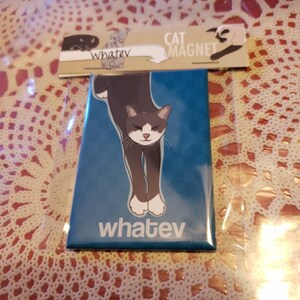 Ruby added a photo of their purchase