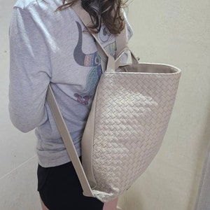 Leigh ha añadido una foto de su compra