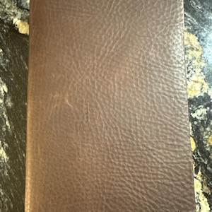LyVonne added a photo of their purchase
