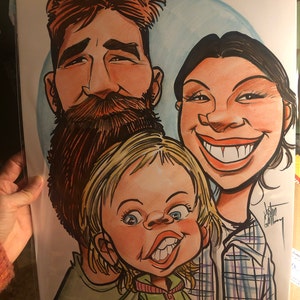 Amy added a photo of their purchase