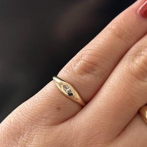 Hannah added a photo of their purchase