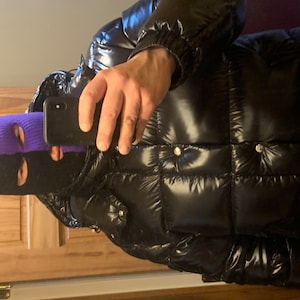 Paul added a photo of their purchase