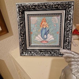 Norma added a photo of their purchase