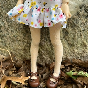 Lizee adicionaram uma foto da sua compra