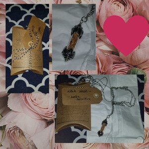 nichole added a photo of their purchase