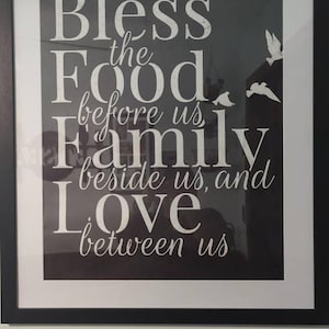 Debra added a photo of their purchase