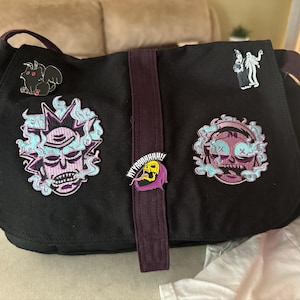 Gessil added a photo of their purchase