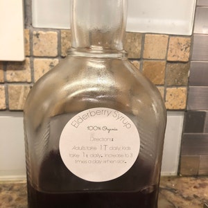 Debbie added a photo of their purchase