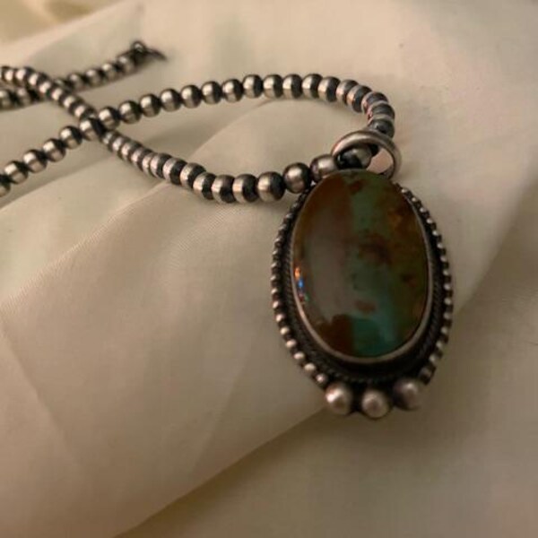 Single Stone Palomino Cuff *Native main image 1