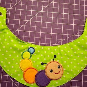 Claudia added a photo of their purchase