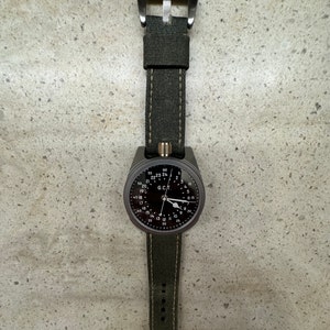 Jeffrey added a photo of their purchase