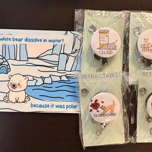 Justyne さんが購入した商品の写真を追加しました