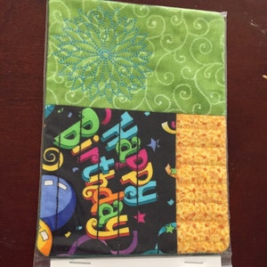 Debbie added a photo of their purchase