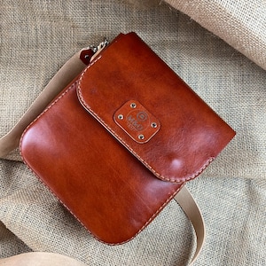 Микола added a photo of their purchase