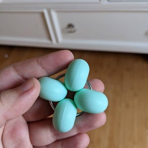 Kendra ha añadido una foto de su compra