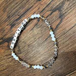 Carrie added a photo of their purchase