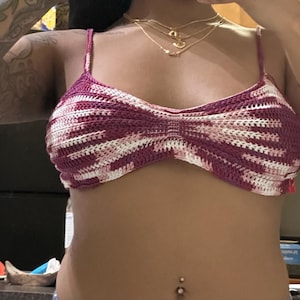 Priyah added a photo of their purchase