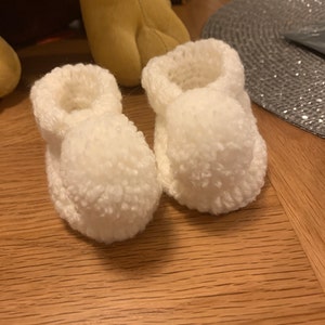 Susan added a photo of their purchase