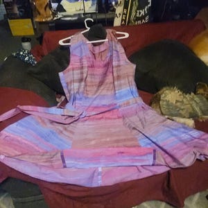 Bonnie added a photo of their purchase