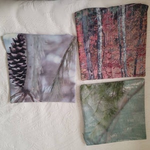 SALLY added a photo of their purchase