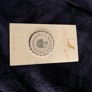 Chanise added a photo of their purchase