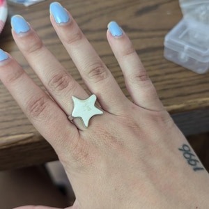 Isabela added a photo of their purchase