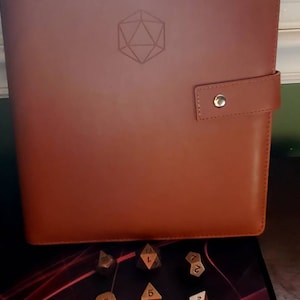 Jason added a photo of their purchase