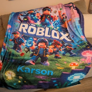 Christa added a photo of their purchase