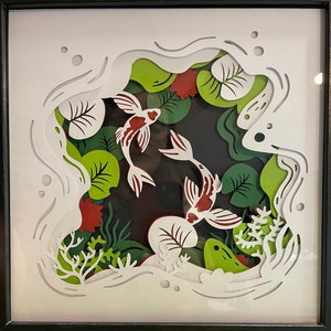 Kimberly added a photo of their purchase