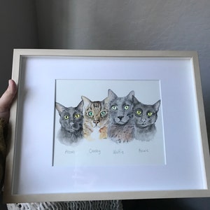 Tina adicionaram uma foto da sua compra