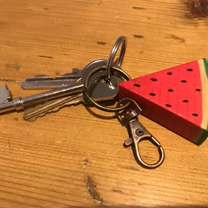 Jenny added a photo of their purchase