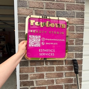 Emily heeft een foto van de aankoop toegevoegd