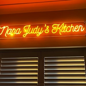 Judy ha añadido una foto de su compra