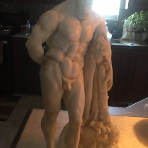 wendell added a photo of their purchase