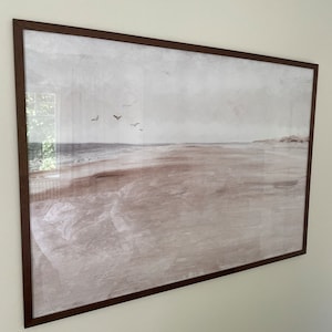 Stina added a photo of their purchase