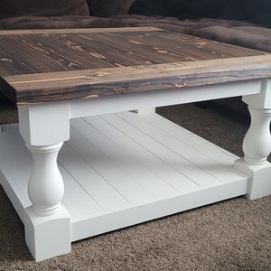 Sherri added a photo of their purchase