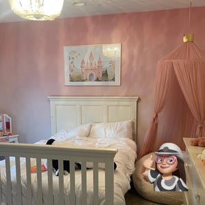 Katie added a photo of their purchase