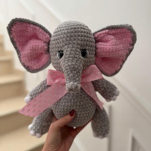 Blanca added a photo of their purchase