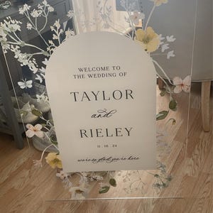 Taylor ha añadido una foto de su compra