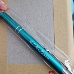 Sara ha añadido una foto de su compra
