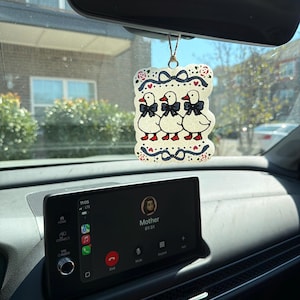 Anna added a photo of their purchase