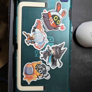 Sebastien ha añadido una foto de su compra