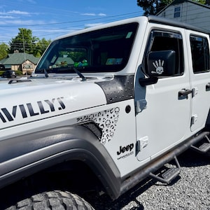Elisabeth added a photo of their purchase
